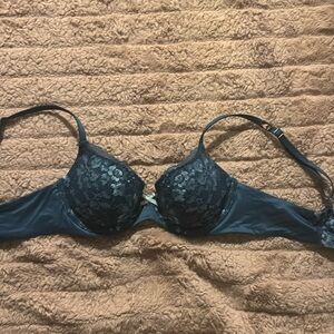 victoria’s secret bra